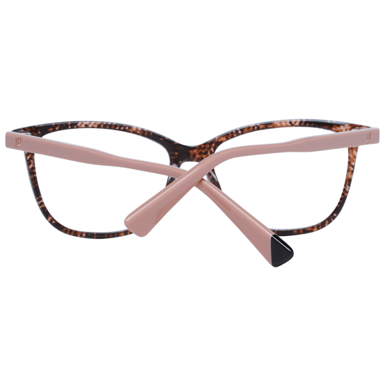 Web Gafas WE5314 056 52 - Image 3
