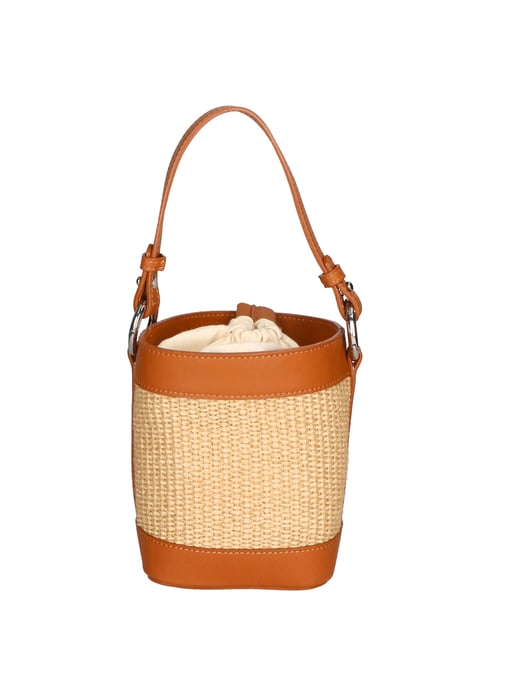 My-Best Bag Bolso tipo cubo Binnenmateriaal: 70% katoen - 30% synthetisch etc - Image 4