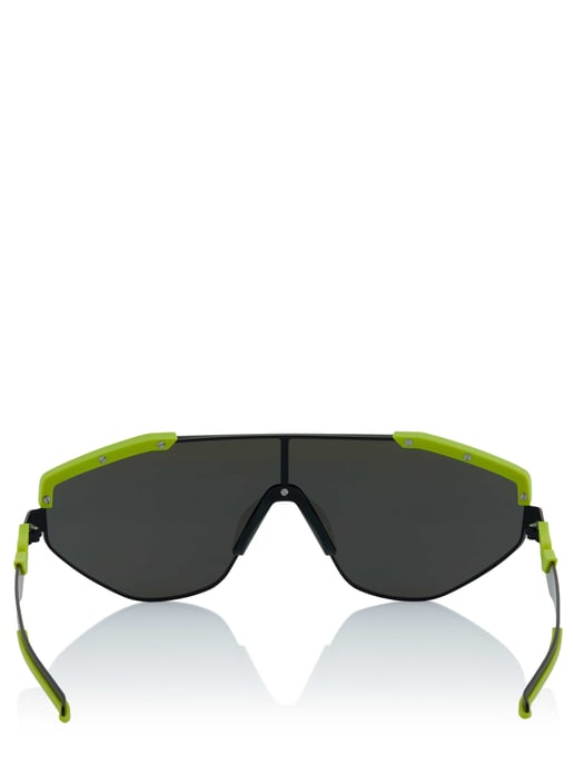 Gafas de sol Zadig & Voltaire - Image 3