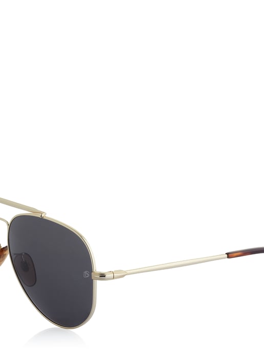 Gafas de sol David Beckham - Image 4