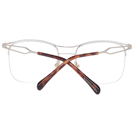 Scotch & Soda Gafas SS2015 402 53 - Image 3