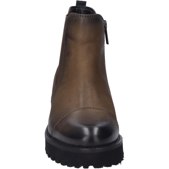 JOSEF SEIBEL Sallina 06 | Botines de Mujeres | marrón - Image 4