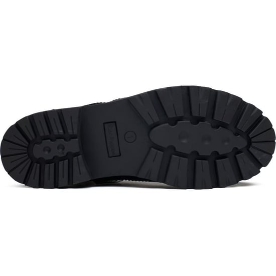 Hush Puppies Maxine Patent Shoes
