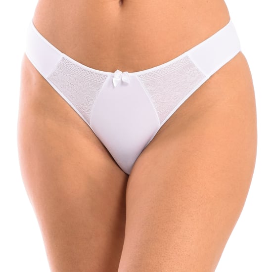 Bikini inferior 3077 para mujer - Image 1