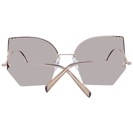 Ana Hickmann Gafas De Sol HI3093 05A 59 - Image 3