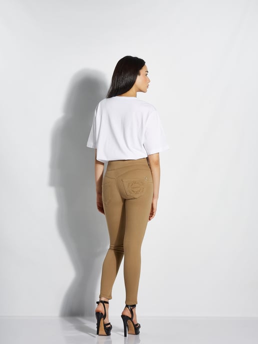 Pantalón Patrizia Pepe - Image 4