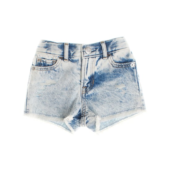 Pantalones cortos 602015 niñas - Image 1