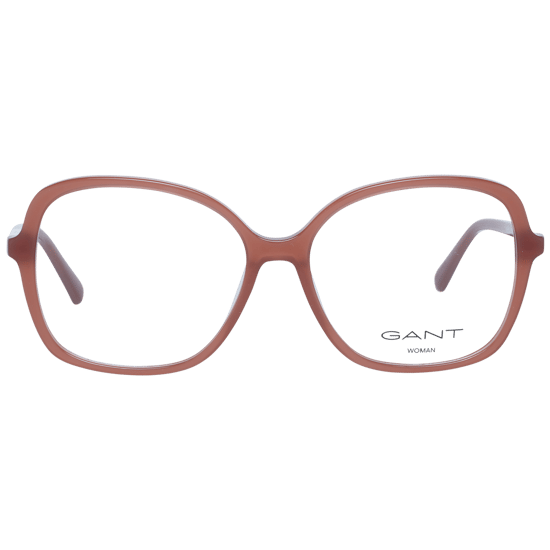Gant Gafas GA4134 045 59 - Image 2