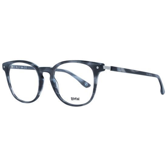 BMW Gafas BW5032 092 52 - Image 1