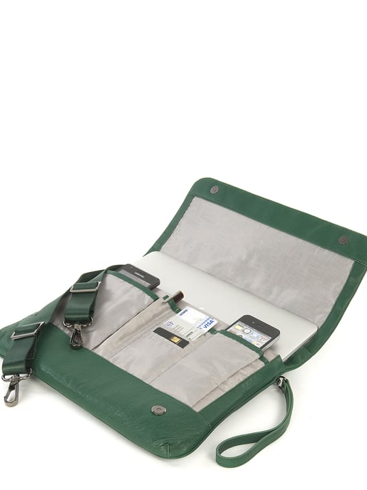 Tucano Bolso de hombro Unisexo - Image 3