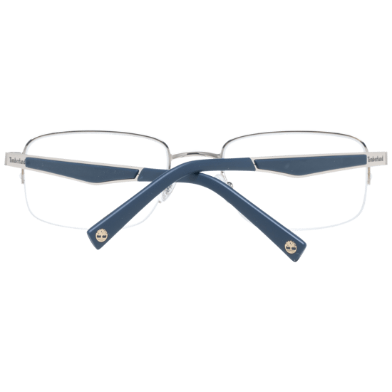Timberland Gafas TB1787 032 54 - Image 3