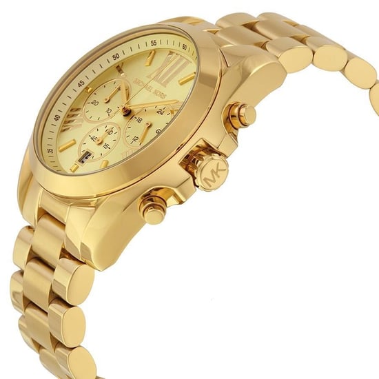 Michael Kors Bradshaw - Image 2