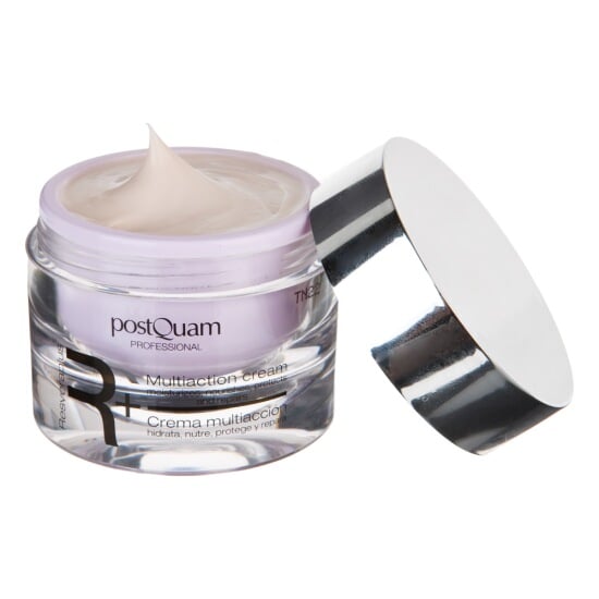 CREMA RESVERAPLUS 50 ML. - Image 2
