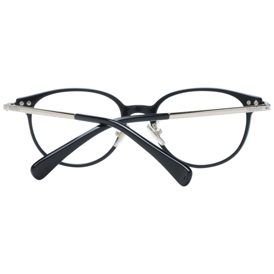 Max Mara Gafas MM5068-D 001 50 - Image 3