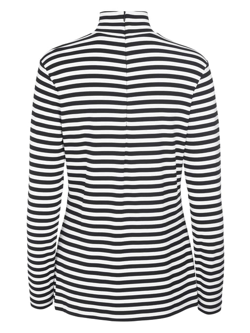 Jersey Burberry - Image 2