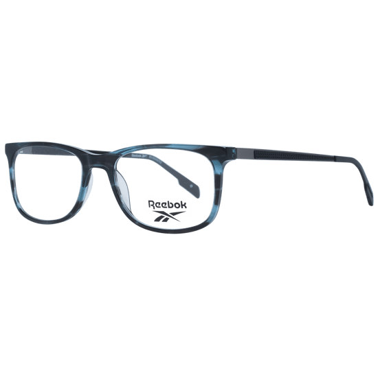 Reebok Gafas RV9549 02 53 - Image 1