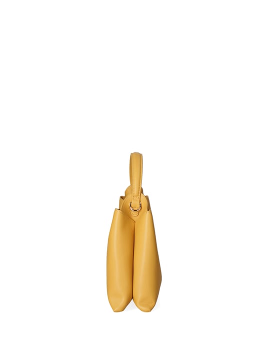 Viola Castellani bolso YELLOW - Image 3