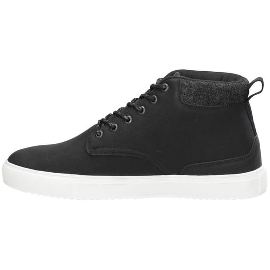 PME Legend Sneakers Lexing-T Negro Negro - Image 2