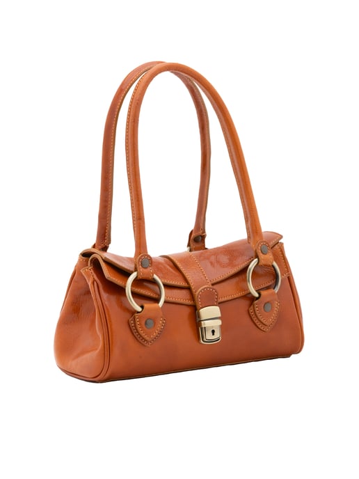 I Fratelli Bolsa de baúl Mujer - Image 2