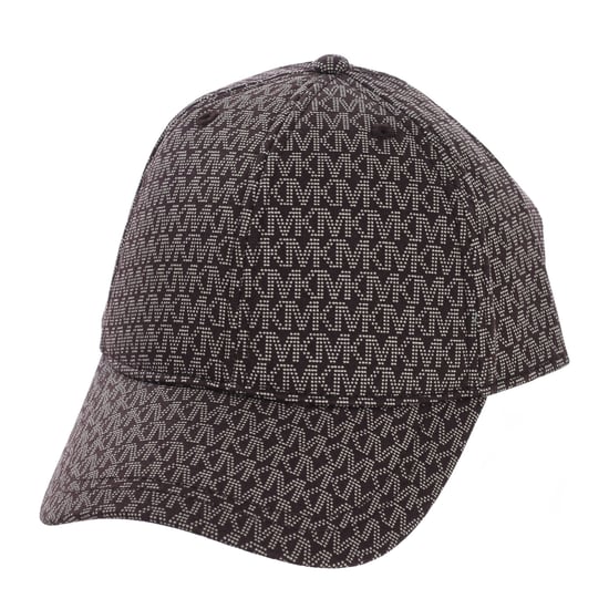 Michael Kors MS200045TG Women's Cap