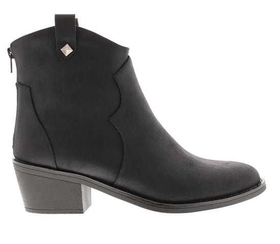Rocket Dog Yolandare Botas - Image 2