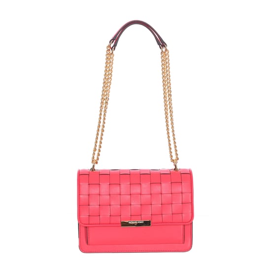 Shoulder bag 38S3GJ4L9U woman