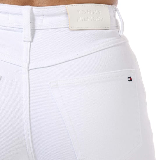 Tommy Hilfiger jeans - Image 6