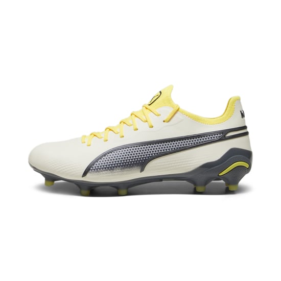 Botas de Fútbol PUMA Women KING ULTIMATE FG/AG - Image 1
