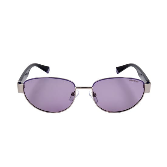 Polaroid Gafas de Sol Unisex 54/17/145 mm policarbonato - Image 1