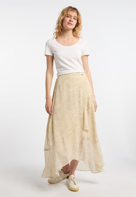 Dreimaster Skirt women - Image 2