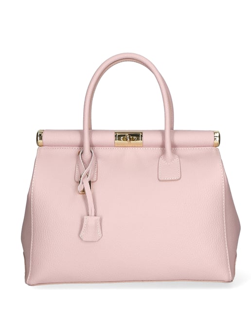 Gave Lux Handbag women PINK