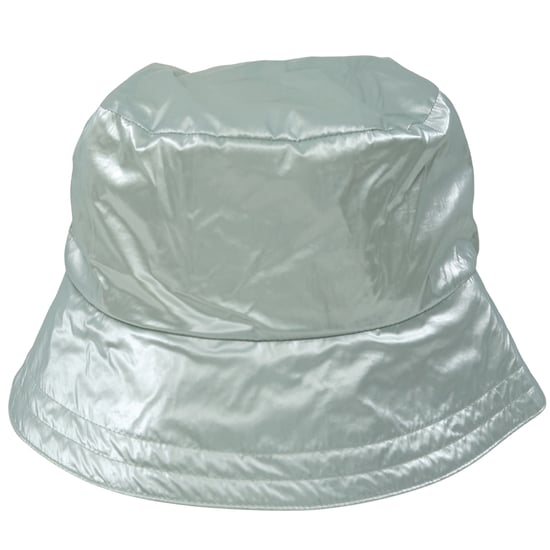 Sombrero de pescador Parajumpers Glanzend grijze pet - Image 2