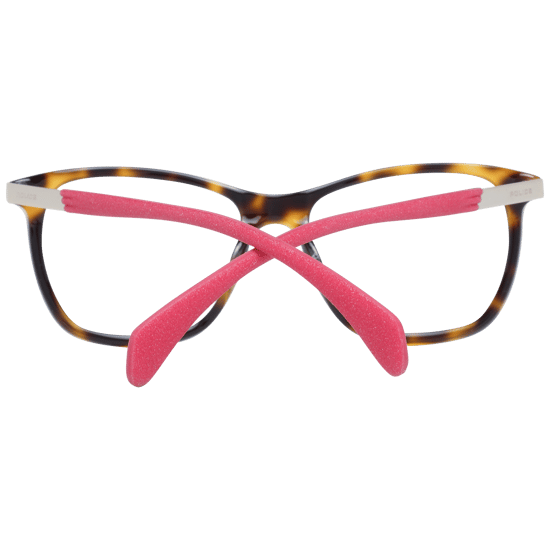 Police Optical Frame VPL630 09AJ 51 - Image 3