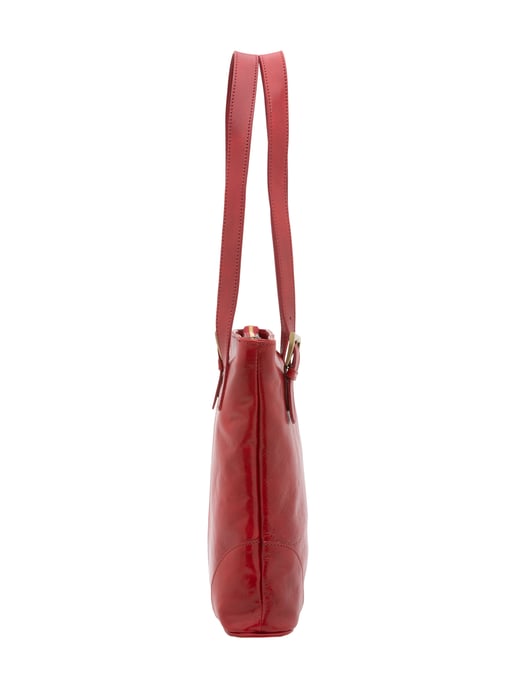 I Fratelli Bolso de hombro Mujer - Image 3