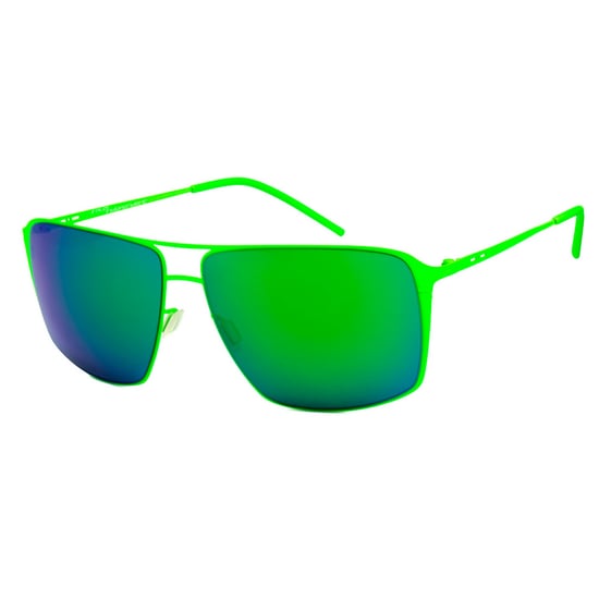 Italia Independent Gafas de Sol de Hombre 61/13/140 mm metal - Image 1