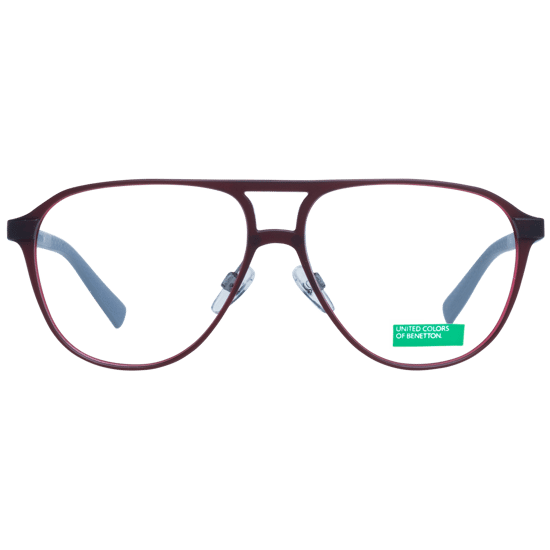 Benetton Gafas BEO1008 252 56 - Image 2