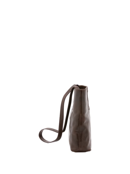 I Fratelli Bolso de hombro Mujer - Image 3