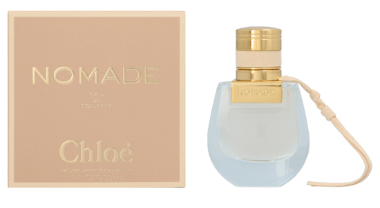 Chloe Nomade Edt Spray 30 ml - Image 1