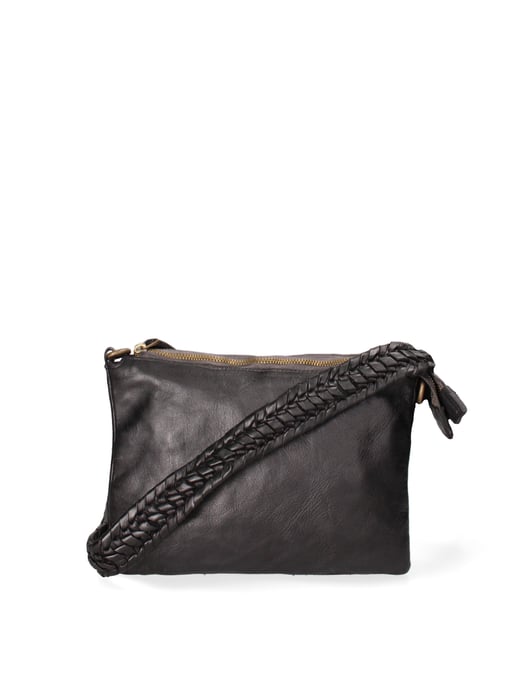 Gave Lux Bolso de hombro Mujer - Image 5