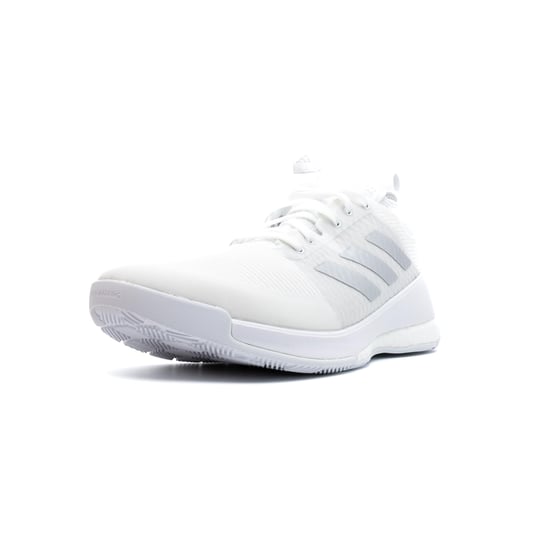Zapatillas De Voleibol Adidas Sport Crazyflight Mid - Image 3