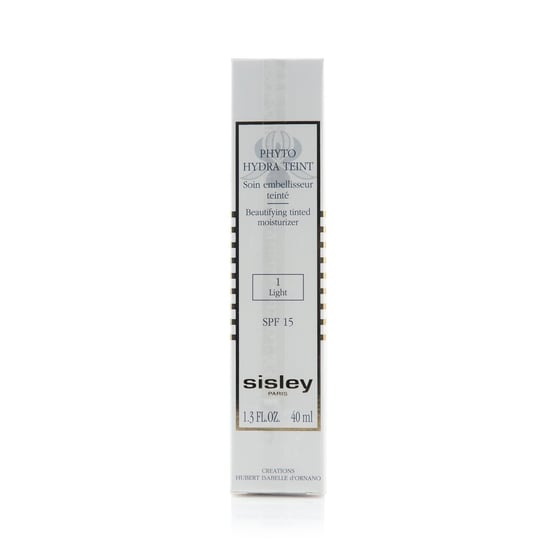Phyto-Hydra Teint LSF15 - 01 Ligero 40 ml - Image 1