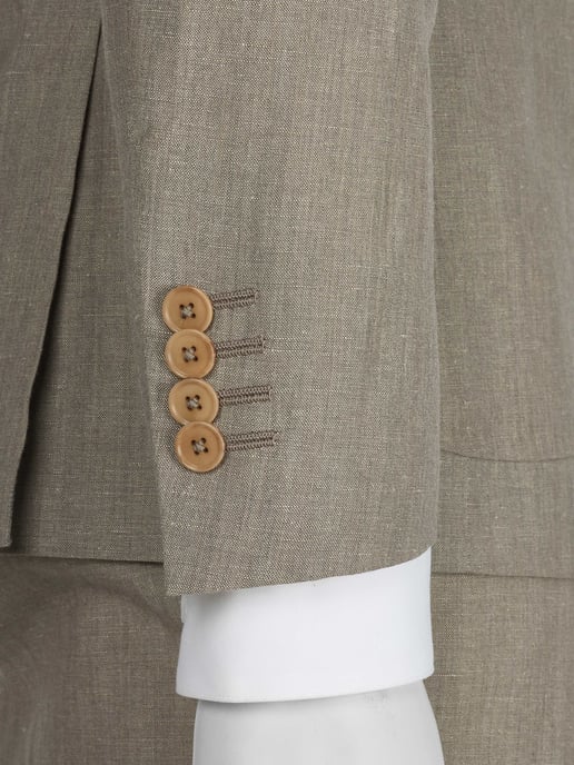Traje Pal Zileri - Image 3