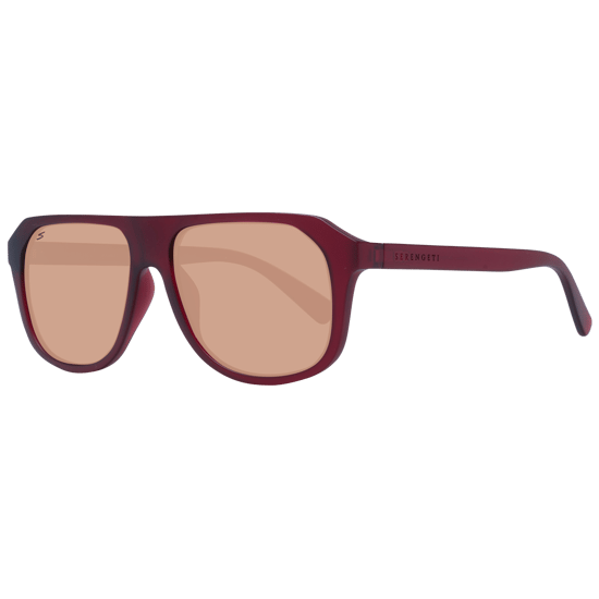 Serengeti Gafas De Sol SS535004 Oatman 57 - Image 1