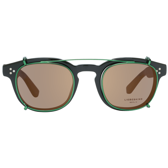 Liebeskind Gafas 11012-00500 46 - Image 5