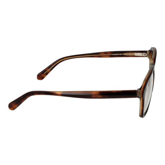 Guess Gafas GU50073 052 54 - Image 5