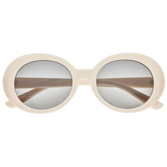 Bertha Annie Polarized Sunglasses