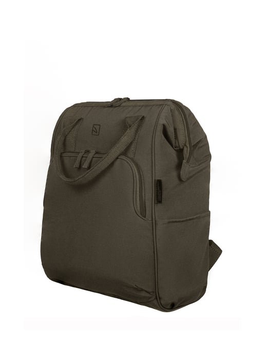 Tucano Mochila Unisexo - Image 4