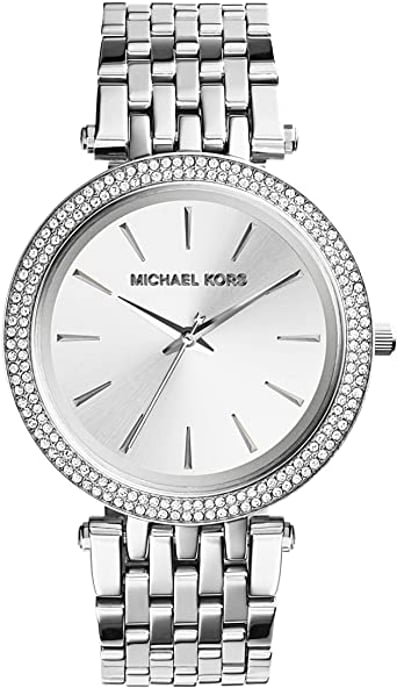 Reloj Emporio Armani MK3190 - Image 1