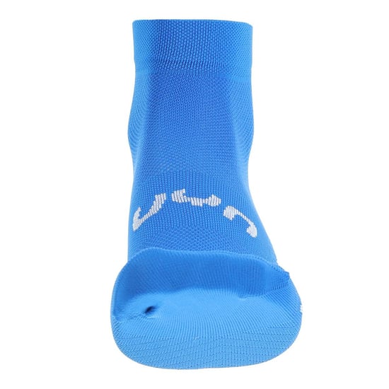 Uyn Essential Low Cut  Socks - Image 4