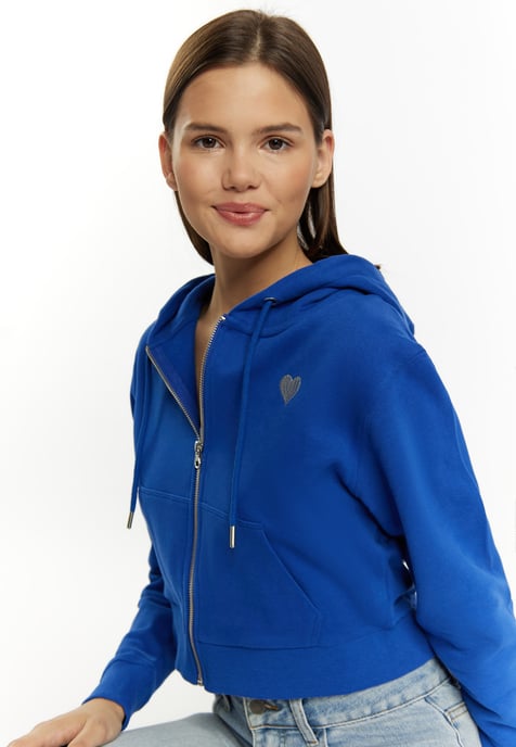 Mymo women - Image 5